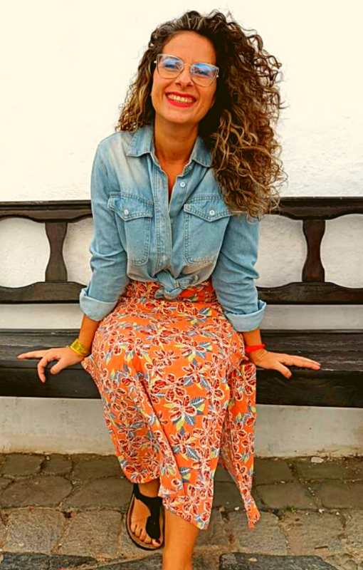 Mito membresía online contenido - Sara Lodos
